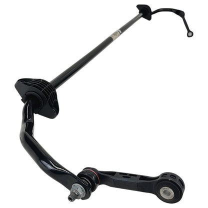 Barra Estabilizadora Mini Cooper S 2021 2022 2023 Traseira