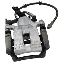 Pinça Freio Mini Cooper S 2021 2022 2023 Traseira Direita