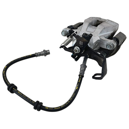 Pinça Freio Mini Cooper S 2021 2022 2023 Traseira Direita