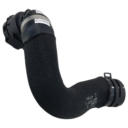 Mangueira Água Radiador Mini Cooper S 2.0 2021 2022 Superior