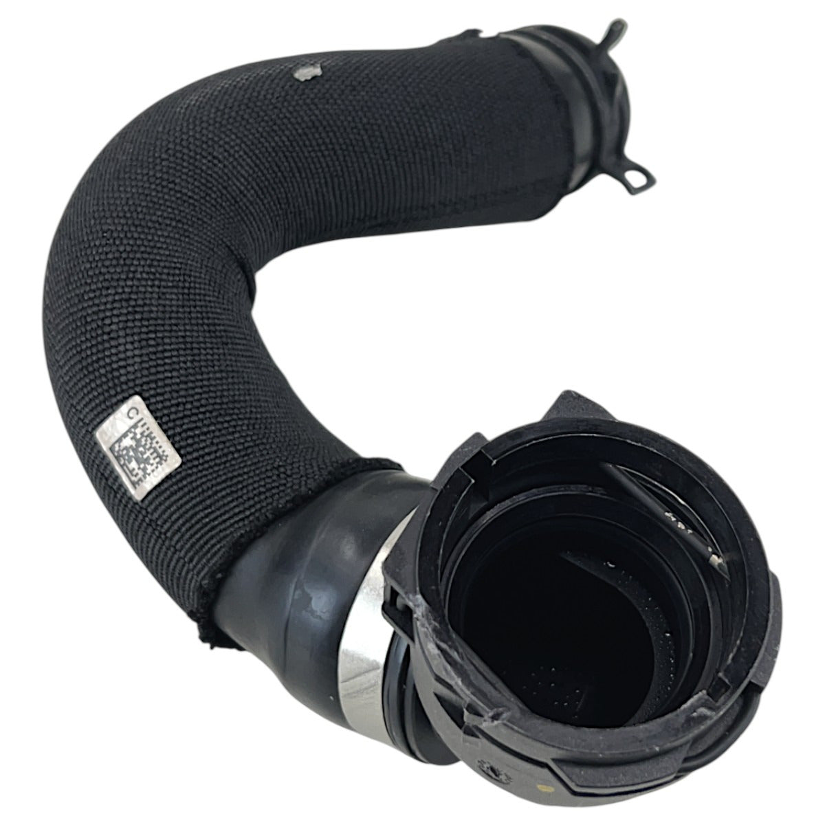 Mangueira Água Radiador Mini Cooper S 2.0 2021 2022 Superior