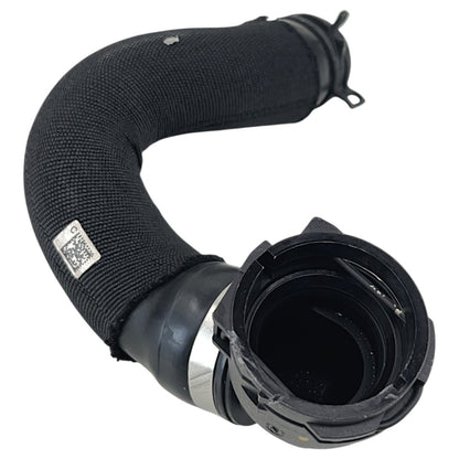 Mangueira Água Radiador Mini Cooper S 2.0 2021 2022 Superior