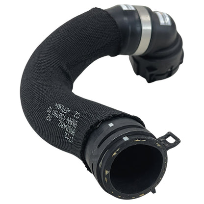 Mangueira Água Radiador Mini Cooper S 2.0 2021 2022 Superior