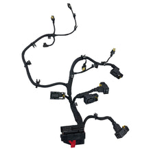 Chicote Caixa Marcha Câmbio Mini Cooper S 2.0 B48 2021 2022