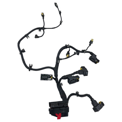 Chicote Caixa Marcha Câmbio Mini Cooper S 2.0 B48 2021 2022