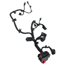 Chicote Caixa Marcha Câmbio Mini Cooper S 2.0 B48 2021 2022