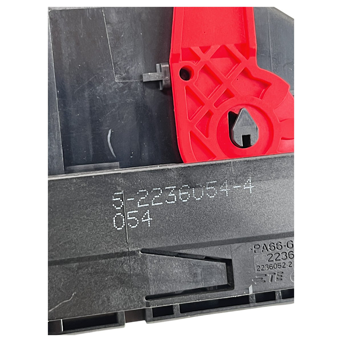 Chicote Caixa Marcha Câmbio Mini Cooper S 2.0 B48 2021 2022