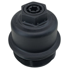 Tampa Suporte Filtro Óleo Mini Cooper S 2.0 B48 2021 2022