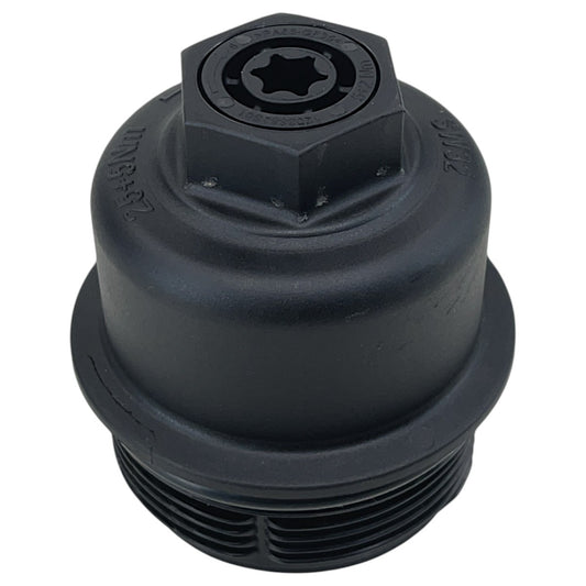 Tampa Suporte Filtro Óleo Mini Cooper S 2.0 B48 2021 2022