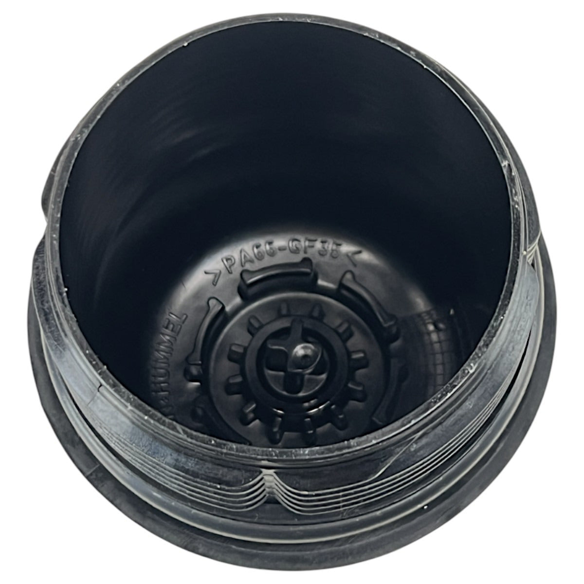 Tampa Suporte Filtro Óleo Mini Cooper S 2.0 B48 2021 2022