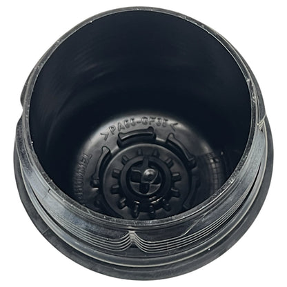 Tampa Suporte Filtro Óleo Mini Cooper S 2.0 B48 2021 2022