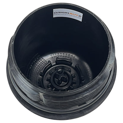 Tampa Suporte Filtro Óleo Mini Cooper S 2.0 B48 2021 2022