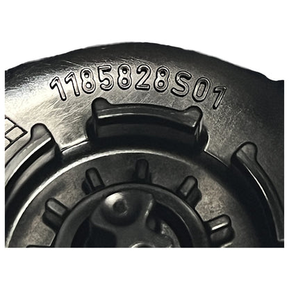 Tampa Suporte Filtro Óleo Mini Cooper S 2.0 B48 2021 2022