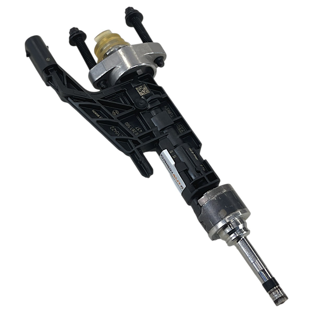 Bico Injetor Injeção Mini Cooper 320i 530e X6 B48 2021 2022