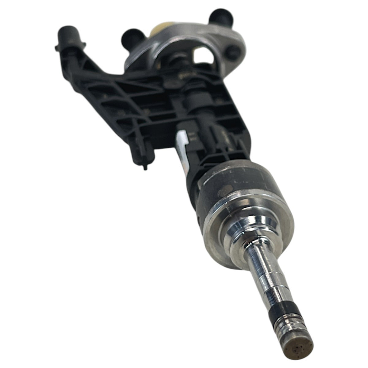 Bico Injetor Injeção Mini Cooper 320i 530e X6 B48 2021 2022