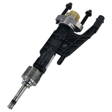 Bico Injetor Injeção Mini Cooper 320i 530e X6 B48 2021 2022