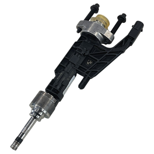 Bico Injetor Injeção Mini Cooper 320i 530e X6 B48 2021 2022