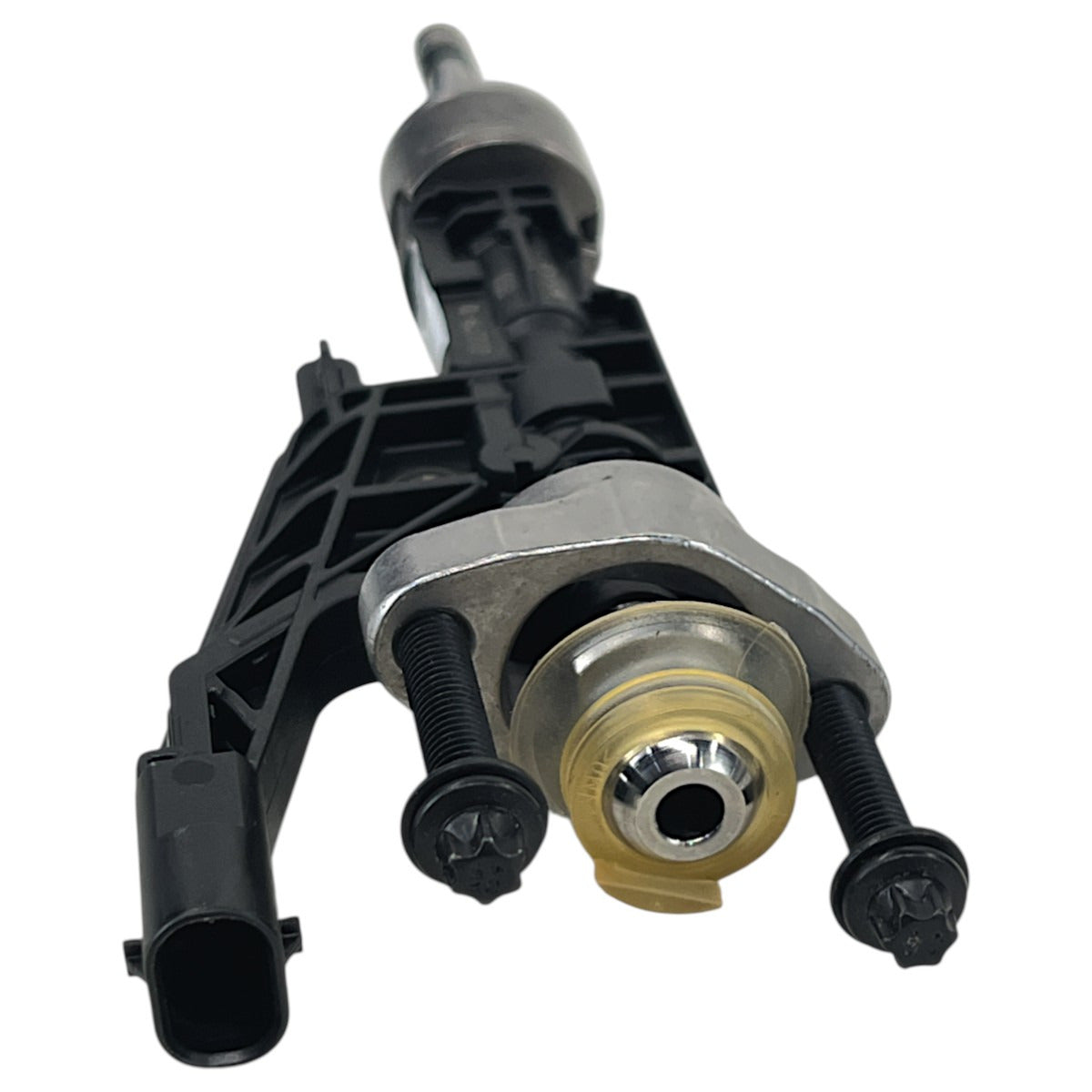 Bico Injetor Injeção Mini Cooper 320i 530e X6 B48 2021 2022