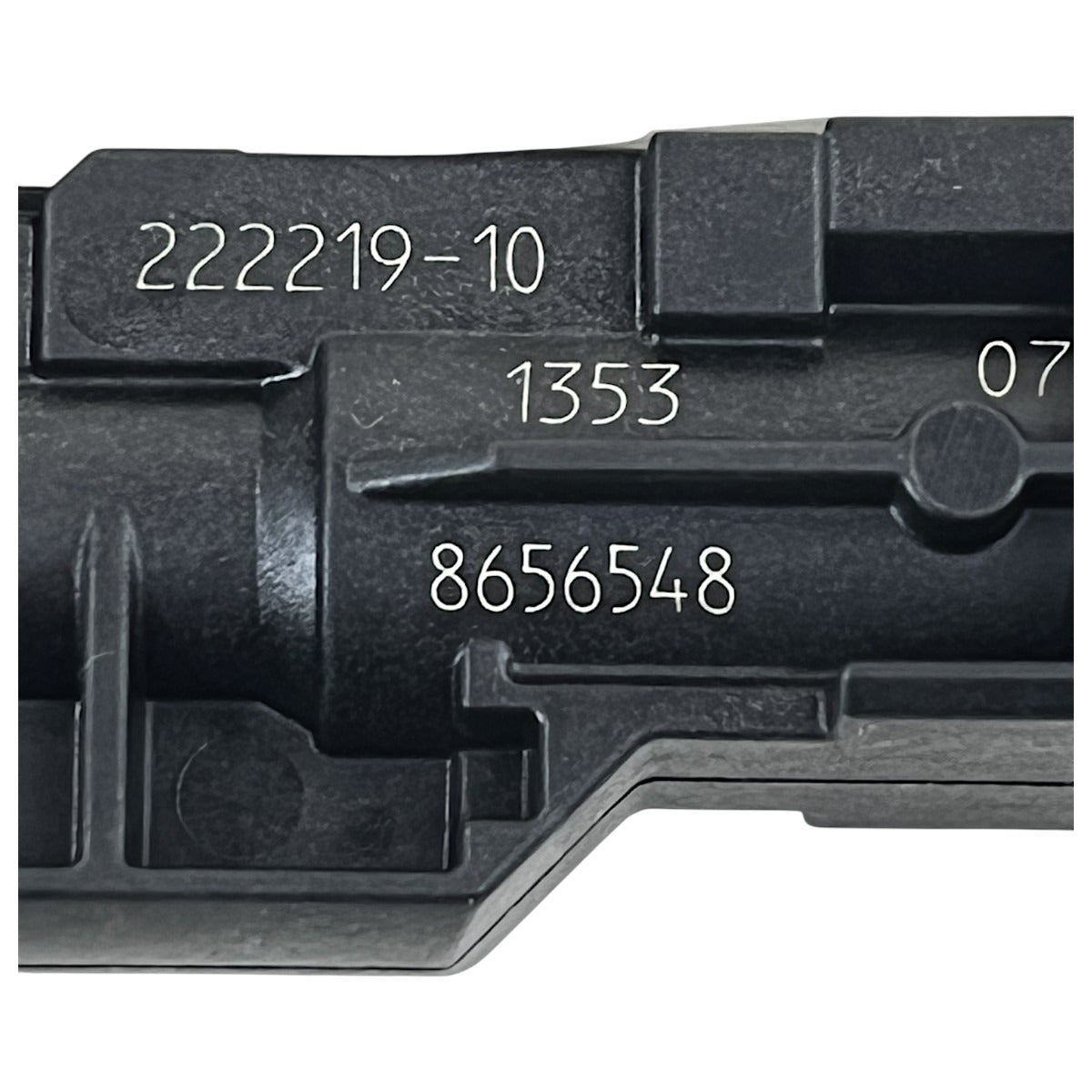 Bico Injetor Injeção Mini Cooper 320i 530e X6 B48 2021 2022