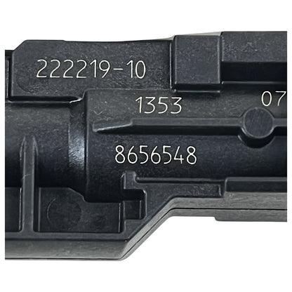 Bico Injetor Injeção Mini Cooper 320i 530e X6 B48 2021 2022