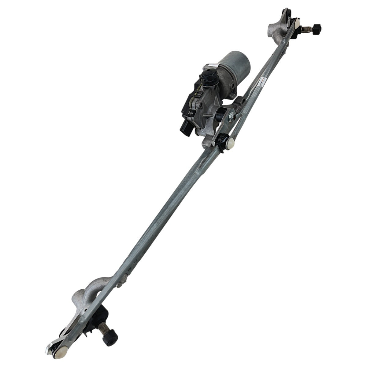 Motor Galhada Limpador Parabrisa Mini Cooper S 2021 2022 2023