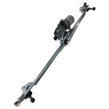 Motor Galhada Limpador Parabrisa Mini Cooper S 2021 2022 2023