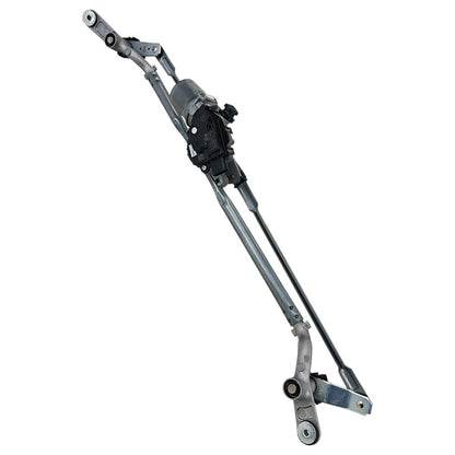 Motor Galhada Limpador Parabrisa Mini Cooper S 2021 2022 2023