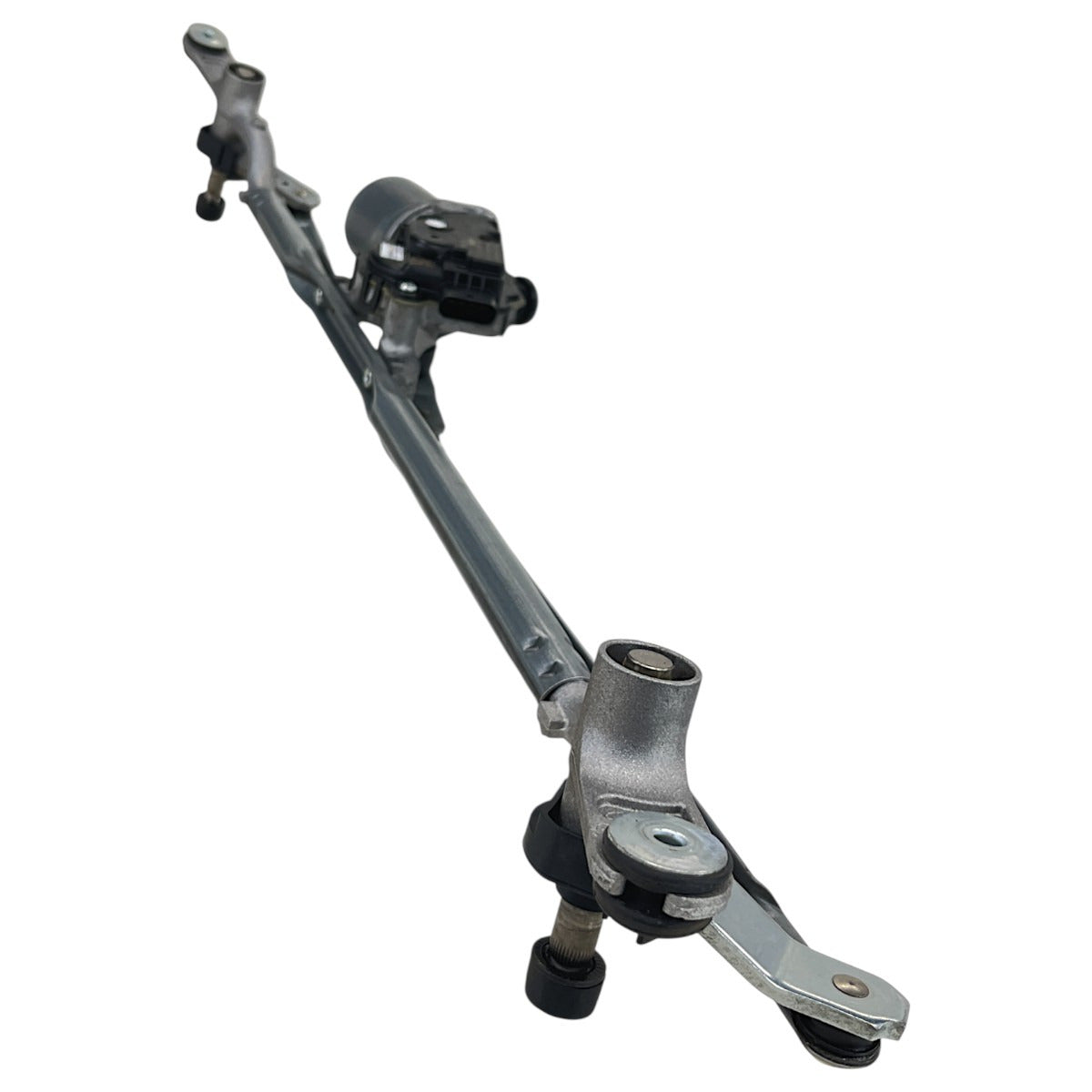 Motor Galhada Limpador Parabrisa Mini Cooper S 2021 2022 2023