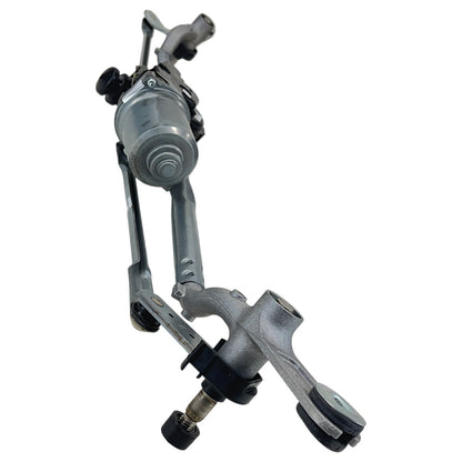 Motor Galhada Limpador Parabrisa Mini Cooper S 2021 2022 2023