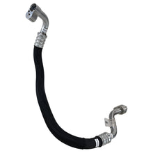 Mangueira Compressor Mini Cooper S 2021 2022 2023 6834659