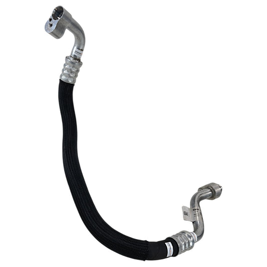 Mangueira Compressor Mini Cooper S 2021 2022 2023 6834659