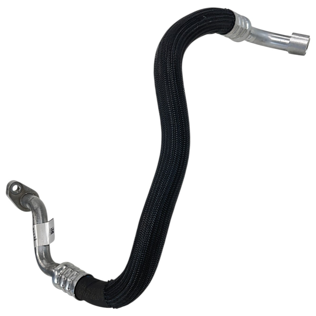 Mangueira Compressor Mini Cooper S 2021 2022 2023 6834659