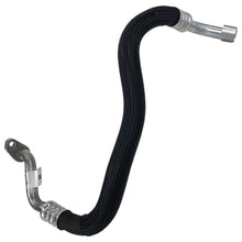 Mangueira Compressor Mini Cooper S 2021 2022 2023 6834659