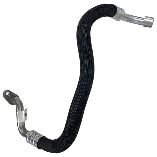 Mangueira Compressor Mini Cooper S 2021 2022 2023 6834659