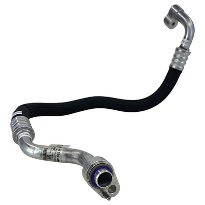 Mangueira Compressor Mini Cooper S 2021 2022 2023 6834659