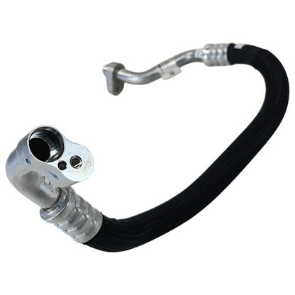 Mangueira Compressor Mini Cooper S 2021 2022 2023 6834659