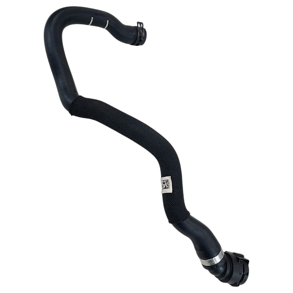 Mangueira Evaporadora Mini Cooper S 2021 2023 Termostática