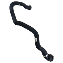 Mangueira Evaporadora Mini Cooper S 2021 2023 Termostática