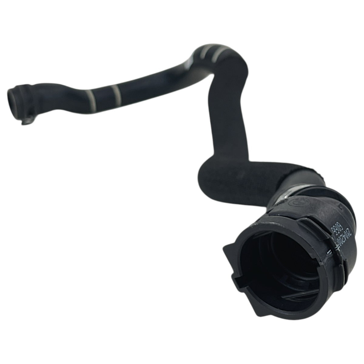 Mangueira Evaporadora Mini Cooper S 2021 2023 Termostática