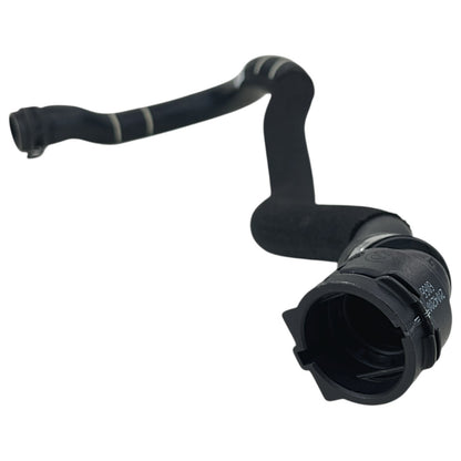 Mangueira Evaporadora Mini Cooper S 2021 2023 Termostática