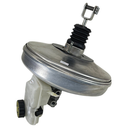 Bomba Hidrovácuo Cilindro Mestre Mini Cooper 2021 2022 2023