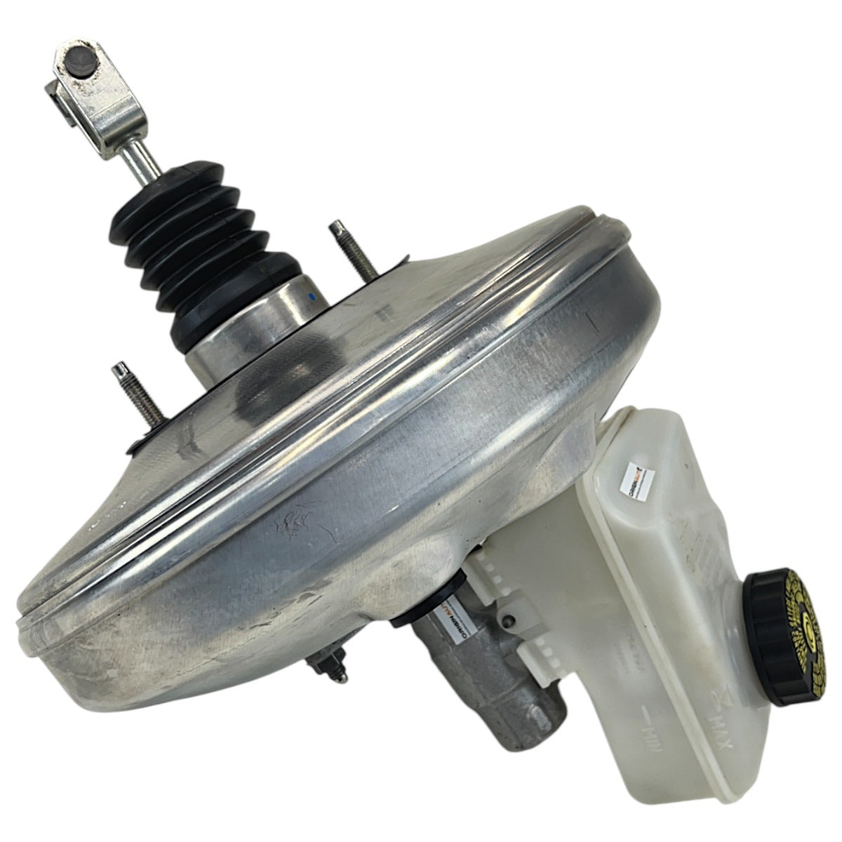 Bomba Hidrovácuo Cilindro Mestre Mini Cooper 2021 2022 2023