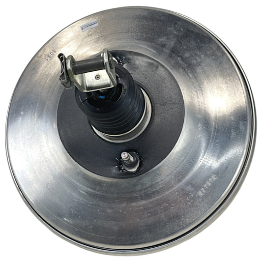 Bomba Hidrovácuo Cilindro Mestre Mini Cooper 2021 2022 2023