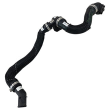 Mangueira Água Mini Cooper S 2.0 B48 2021 2022 Termostática