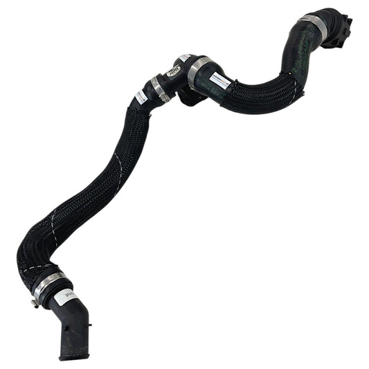 Mangueira Água Mini Cooper S 2.0 B48 2021 2022 Termostática