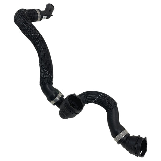 Mangueira Água Mini Cooper S 2.0 B48 2021 2022 Termostática