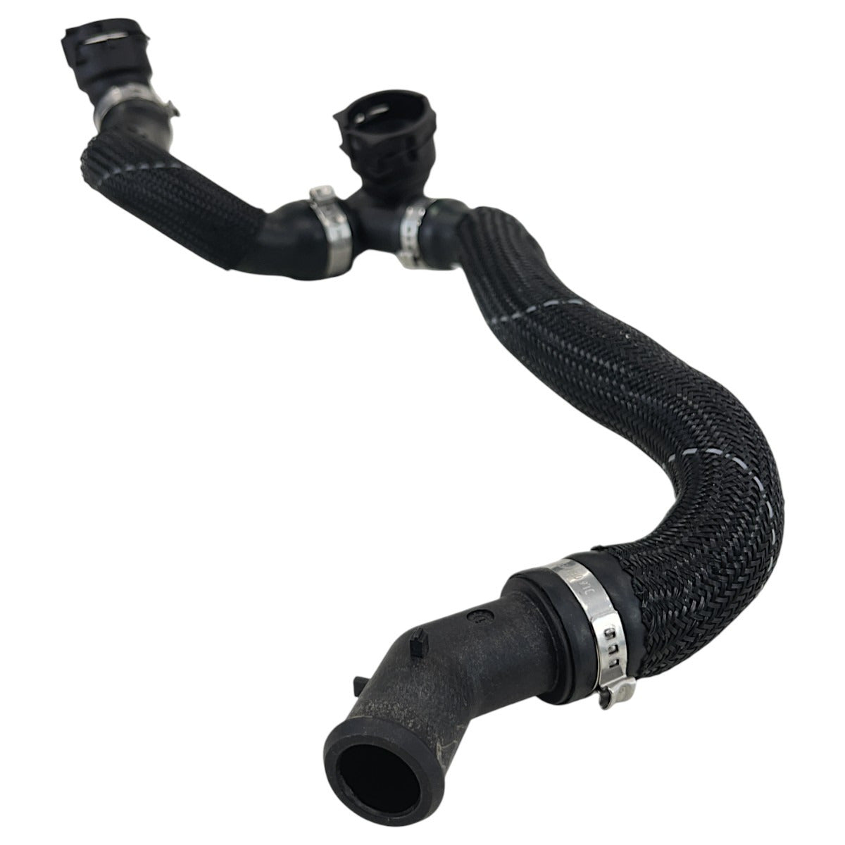 Mangueira Água Mini Cooper S 2.0 B48 2021 2022 Termostática