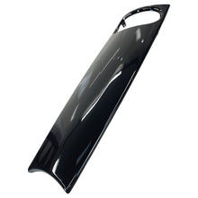 Moldura Painel Mini Cooper S 2021 2022 2023 Carona Direita