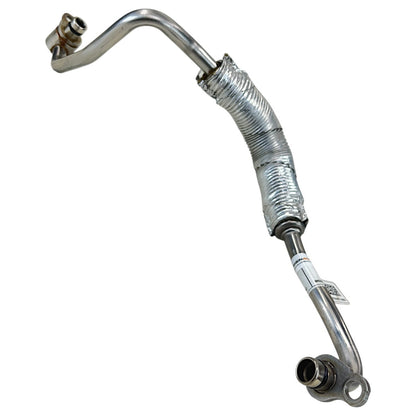 Cano Tubo Turbina Mini Cooper S 2.0 B48 2021 2022 8629969