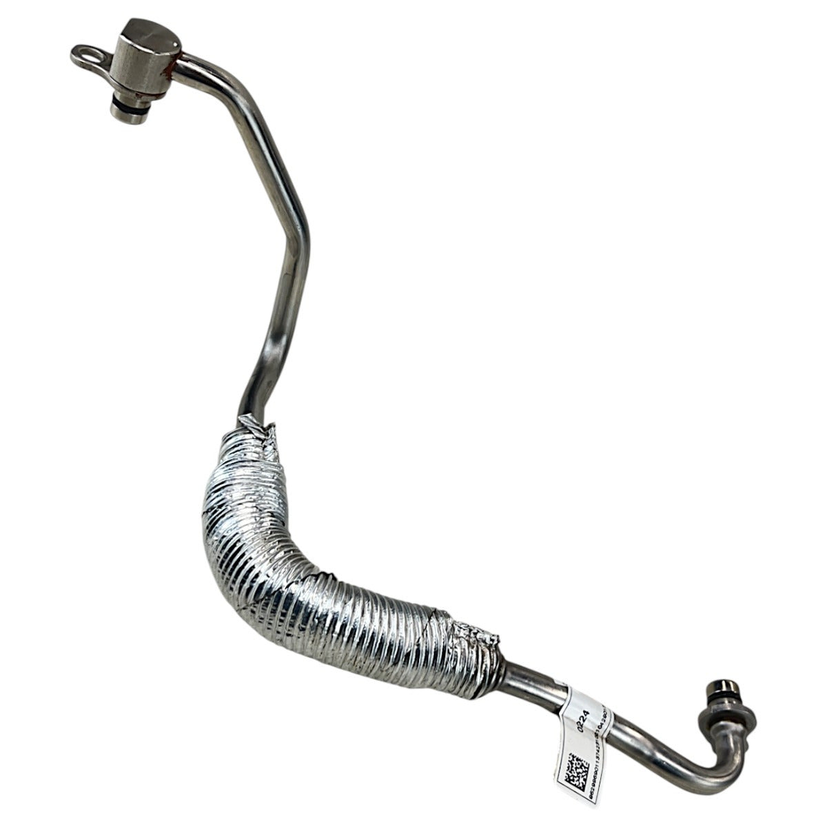 Cano Tubo Turbina Mini Cooper S 2.0 B48 2021 2022 8629969